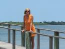 kschwartz - charity reviews, charity ratings, best charities, best nonprofits, search nonprofits