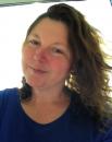 Ami-Neiberger-Miller - charity reviews, charity ratings, best charities, best nonprofits, search nonprofits