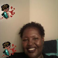 HELP4ME - charity reviews, charity ratings, best charities, best nonprofits, search nonprofits