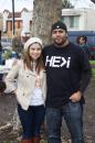 rosiemgomez813 - charity reviews, charity ratings, best charities, best nonprofits, search nonprofits