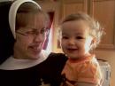sclaremarie - charity reviews, charity ratings, best charities, best nonprofits, search nonprofits