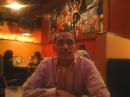 Daniel Garcia - charity reviews, charity ratings, best charities, best nonprofits, search nonprofits