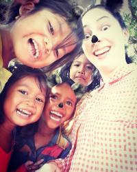 SadieMay - charity reviews, charity ratings, best charities, best nonprofits, search nonprofits
