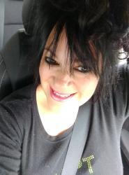 Yvette712 - charity reviews, charity ratings, best charities, best nonprofits, search nonprofits