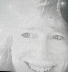 AmyCalahan - charity reviews, charity ratings, best charities, best nonprofits, search nonprofits