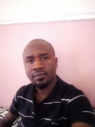 Asher Nabo - charity reviews, charity ratings, best charities, best nonprofits, search nonprofits