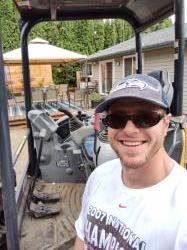 Matthew Jacobson - charity reviews, charity ratings, best charities, best nonprofits, search nonprofits