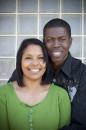 Jonathan Hill - charity reviews, charity ratings, best charities, best nonprofits, search nonprofits