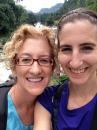 Jane McGarvey MD - charity reviews, charity ratings, best charities, best nonprofits, search nonprofits