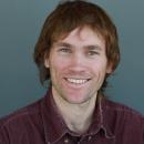 allyn.mcauleyjr - charity reviews, charity ratings, best charities, best nonprofits, search nonprofits