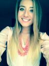 haileyanela - charity reviews, charity ratings, best charities, best nonprofits, search nonprofits