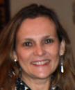 Yvonne Anderson - charity reviews, charity ratings, best charities, best nonprofits, search nonprofits