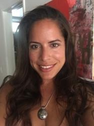 Angie78 - charity reviews, charity ratings, best charities, best nonprofits, search nonprofits
