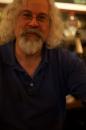 Bryan14 - charity reviews, charity ratings, best charities, best nonprofits, search nonprofits