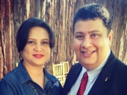 Isai and Rosita Pineda - charity reviews, charity ratings, best charities, best nonprofits, search nonprofits