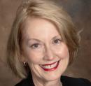 Ida H. - charity reviews, charity ratings, best charities, best nonprofits, search nonprofits