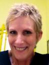 idarosenberg - charity reviews, charity ratings, best charities, best nonprofits, search nonprofits