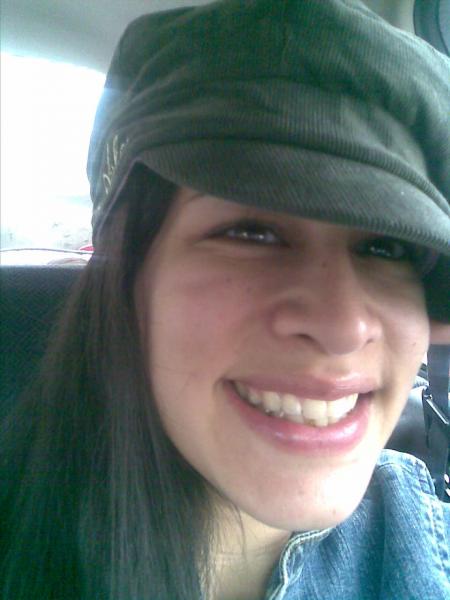 erica.latigo - charity reviews, charity ratings, best charities, best nonprofits, search nonprofits