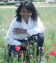 Cheryl J. - charity reviews, charity ratings, best charities, best nonprofits, search nonprofits