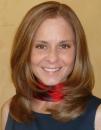 Cheryl McCormick - charity reviews, charity ratings, best charities, best nonprofits, search nonprofits