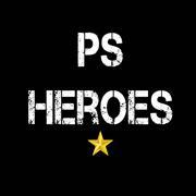 PocketSquareHeroes - charity reviews, charity ratings, best charities, best nonprofits, search nonprofits