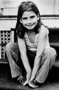 Glenn - charity reviews, charity ratings, best charities, best nonprofits, search nonprofits