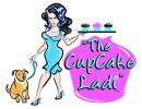 TheCupCakeLadi - charity reviews, charity ratings, best charities, best nonprofits, search nonprofits