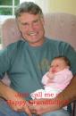 Jack G - charity reviews, charity ratings, best charities, best nonprofits, search nonprofits