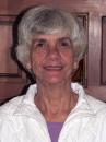 janemaude - charity reviews, charity ratings, best charities, best nonprofits, search nonprofits