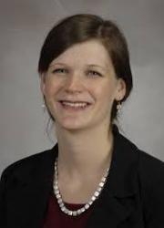 janelleschmidt - charity reviews, charity ratings, best charities, best nonprofits, search nonprofits