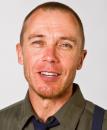 The Flickman - charity reviews, charity ratings, best charities, best nonprofits, search nonprofits