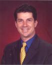 jfiedler - charity reviews, charity ratings, best charities, best nonprofits, search nonprofits