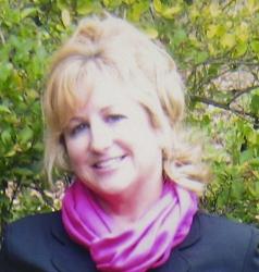 Jennifer Ann W. - charity reviews, charity ratings, best charities, best nonprofits, search nonprofits