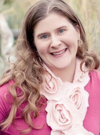 Jenni S. - charity reviews, charity ratings, best charities, best nonprofits, search nonprofits