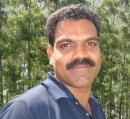 Jepasingh - charity reviews, charity ratings, best charities, best nonprofits, search nonprofits