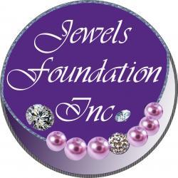 Jewels_Mentorship - charity reviews, charity ratings, best charities, best nonprofits, search nonprofits