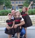 Joe_P - charity reviews, charity ratings, best charities, best nonprofits, search nonprofits