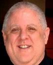John Bales - charity reviews, charity ratings, best charities, best nonprofits, search nonprofits