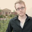 jon.stem - charity reviews, charity ratings, best charities, best nonprofits, search nonprofits