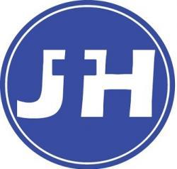 JourneyHouse - charity reviews, charity ratings, best charities, best nonprofits, search nonprofits