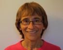 jsurban2002 - charity reviews, charity ratings, best charities, best nonprofits, search nonprofits