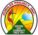 Jubilee - charity reviews, charity ratings, best charities, best nonprofits, search nonprofits