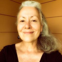 Carolyn Appleton - charity reviews, charity ratings, best charities, best nonprofits, search nonprofits