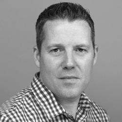 Justin Harlow - charity reviews, charity ratings, best charities, best nonprofits, search nonprofits