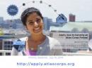KarunaDayal - charity reviews, charity ratings, best charities, best nonprofits, search nonprofits