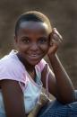 MariaErnest - charity reviews, charity ratings, best charities, best nonprofits, search nonprofits