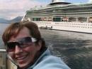 Kristine5 - charity reviews, charity ratings, best charities, best nonprofits, search nonprofits