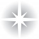 KristinO - charity reviews, charity ratings, best charities, best nonprofits, search nonprofits