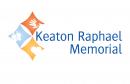 Keaton Raphael Memorial - charity reviews, charity ratings, best charities, best nonprofits, search nonprofits