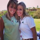 Karen Pal - charity reviews, charity ratings, best charities, best nonprofits, search nonprofits